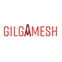 Gilgamesh Pharmaceuticals